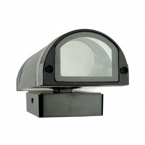 Светильник на штанге Feron DH1702-P 51540 в Набережных Челнах - naberezhnye-chelny.ok-mebel.com | фото 3
