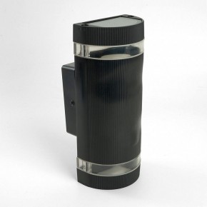 Светильник на штанге Feron DH1702-P 51540 в Набережных Челнах - naberezhnye-chelny.ok-mebel.com | фото 7