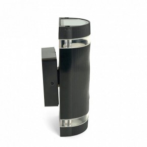 Светильник на штанге Feron DH1702-P 51540 в Набережных Челнах - naberezhnye-chelny.ok-mebel.com | фото 9