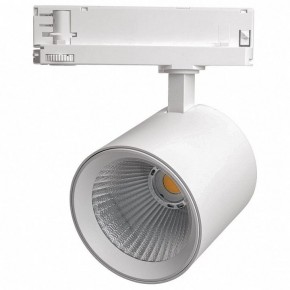 Светильник на штанге Feron TR Reflex 52058 в Набережных Челнах - naberezhnye-chelny.ok-mebel.com | фото