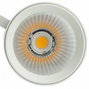 Светильник на штанге Feron TR Reflex 52058 в Набережных Челнах - naberezhnye-chelny.ok-mebel.com | фото 12