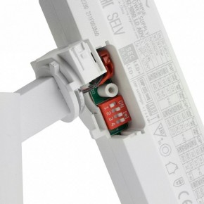 Светильник на штанге Feron TR Reflex 52058 в Набережных Челнах - naberezhnye-chelny.ok-mebel.com | фото 13