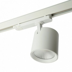 Светильник на штанге Feron TR Reflex 52058 в Набережных Челнах - naberezhnye-chelny.ok-mebel.com | фото 4
