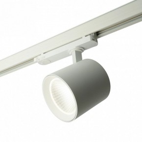 Светильник на штанге Feron TR Reflex 52058 в Набережных Челнах - naberezhnye-chelny.ok-mebel.com | фото 7