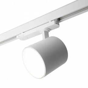 Светильник на штанге Feron TR Reflex 52058 в Набережных Челнах - naberezhnye-chelny.ok-mebel.com | фото 8