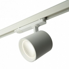 Светильник на штанге Feron TR Reflex 52058 в Набережных Челнах - naberezhnye-chelny.ok-mebel.com | фото 9