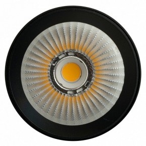Светильник на штанге Feron TR Reflex 52059 в Набережных Челнах - naberezhnye-chelny.ok-mebel.com | фото 12
