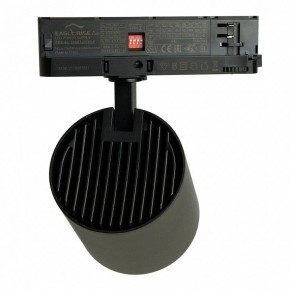 Светильник на штанге Feron TR Reflex 52059 в Набережных Челнах - naberezhnye-chelny.ok-mebel.com | фото 2