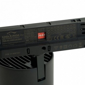 Светильник на штанге Feron TR Reflex 52059 в Набережных Челнах - naberezhnye-chelny.ok-mebel.com | фото 5