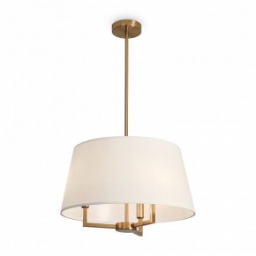 Светильник на штанге Freya Graceful FR2042CL-03BS в Набережных Челнах - naberezhnye-chelny.ok-mebel.com | фото 2