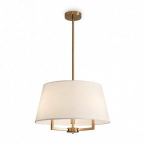 Светильник на штанге Freya Graceful FR2042CL-03BS в Набережных Челнах - naberezhnye-chelny.ok-mebel.com | фото 3