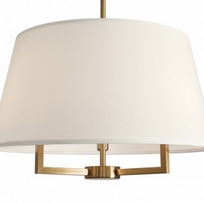 Светильник на штанге Freya Graceful FR2042CL-03BS в Набережных Челнах - naberezhnye-chelny.ok-mebel.com | фото 5