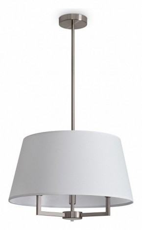 Светильник на штанге Freya Graceful FR2042CL-03N в Набережных Челнах - naberezhnye-chelny.ok-mebel.com | фото