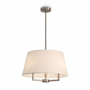 Светильник на штанге Freya Graceful FR2042CL-03N в Набережных Челнах - naberezhnye-chelny.ok-mebel.com | фото 3