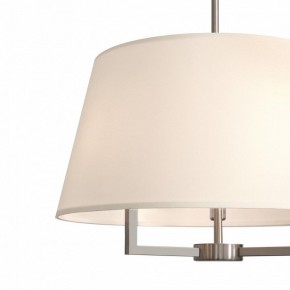 Светильник на штанге Freya Graceful FR2042CL-03N в Набережных Челнах - naberezhnye-chelny.ok-mebel.com | фото 5