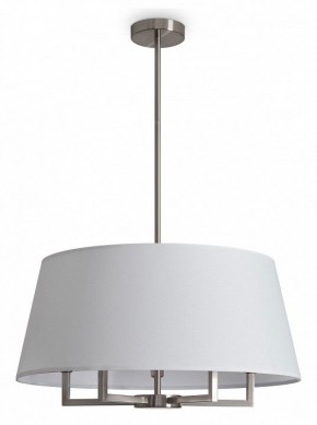 Светильник на штанге Freya Graceful FR2042CL-05N в Набережных Челнах - naberezhnye-chelny.ok-mebel.com | фото