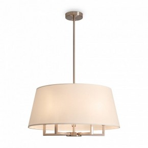 Светильник на штанге Freya Graceful FR2042CL-05N в Набережных Челнах - naberezhnye-chelny.ok-mebel.com | фото 3
