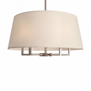 Светильник на штанге Freya Graceful FR2042CL-05N в Набережных Челнах - naberezhnye-chelny.ok-mebel.com | фото 5