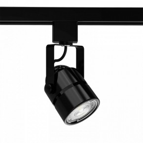 Светильник на штанге Gauss Track Light TR003 в Набережных Челнах - naberezhnye-chelny.ok-mebel.com | фото