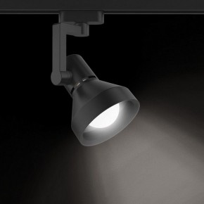 Светильник на штанге Gauss Track Light TR005 в Набережных Челнах - naberezhnye-chelny.ok-mebel.com | фото 2