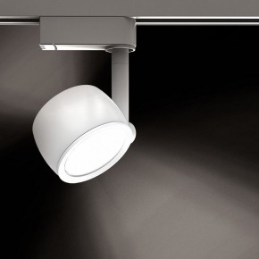 Светильник на штанге Gauss Track Light TR054 в Набережных Челнах - naberezhnye-chelny.ok-mebel.com | фото 2