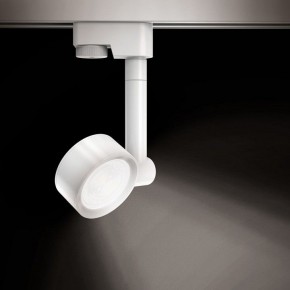 Светильник на штанге Gauss Track Light TR056 в Набережных Челнах - naberezhnye-chelny.ok-mebel.com | фото 2