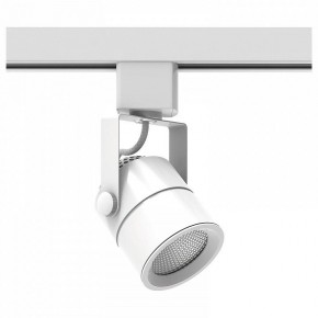 Светильник на штанге Gauss Track Light TR057 в Набережных Челнах - naberezhnye-chelny.ok-mebel.com | фото
