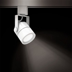 Светильник на штанге Gauss Track Light TR057 в Набережных Челнах - naberezhnye-chelny.ok-mebel.com | фото 2