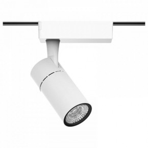Светильник на штанге Gauss Track Light TR059 в Набережных Челнах - naberezhnye-chelny.ok-mebel.com | фото