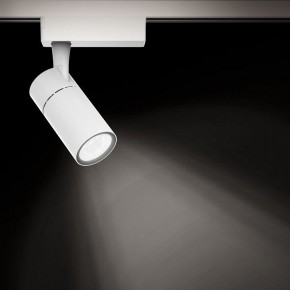 Светильник на штанге Gauss Track Light TR059 в Набережных Челнах - naberezhnye-chelny.ok-mebel.com | фото 2