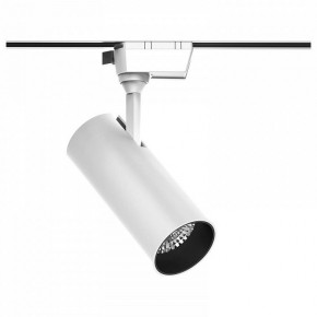 Светильник на штанге Gauss Track Light TR063 в Набережных Челнах - naberezhnye-chelny.ok-mebel.com | фото
