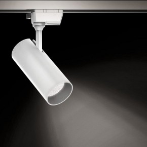 Светильник на штанге Gauss Track Light TR063 в Набережных Челнах - naberezhnye-chelny.ok-mebel.com | фото 2