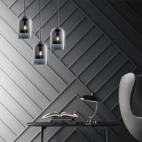 Светильник на штанге Imperiumloft ARIA Turquoise ARIA01 в Набережных Челнах - naberezhnye-chelny.ok-mebel.com | фото 7