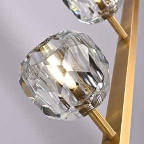 Светильник на штанге Imperiumloft RH Boule De Cristal Linear 40,1221 в Набережных Челнах - naberezhnye-chelny.ok-mebel.com | фото 7