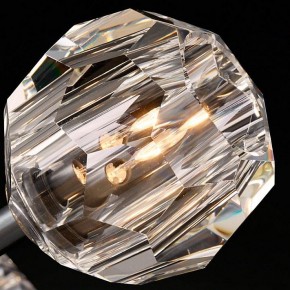 Светильник на штанге Imperiumloft RH Boule De Cristal Linear 40,1222 в Набережных Челнах - naberezhnye-chelny.ok-mebel.com | фото 14