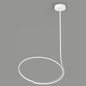 Светильник на штанге Italline IT013-6025 IT013-6025 white 3000K в Набережных Челнах - naberezhnye-chelny.ok-mebel.com | фото