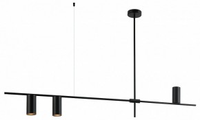 Светильник на штанге Kink Light Рия 07621-3,19 в Набережных Челнах - naberezhnye-chelny.ok-mebel.com | фото