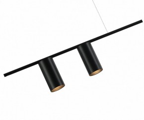 Светильник на штанге Kink Light Рия 07621-3,19 в Набережных Челнах - naberezhnye-chelny.ok-mebel.com | фото 2