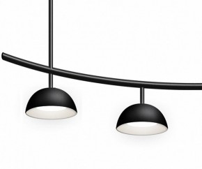 Светильник на штанге Kink Light Стиви 07652-4,19 в Набережных Челнах - naberezhnye-chelny.ok-mebel.com | фото 2