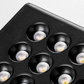 Светильник на штанге Lightstar DUE 267637 в Набережных Челнах - naberezhnye-chelny.ok-mebel.com | фото 6