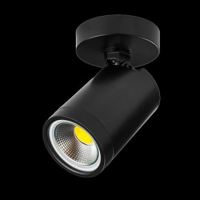 Светильник на штанге Lightstar Rullo 213407 в Набережных Челнах - naberezhnye-chelny.ok-mebel.com | фото 2