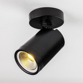 Светильник на штанге Lightstar Rullo 213407 в Набережных Челнах - naberezhnye-chelny.ok-mebel.com | фото 3