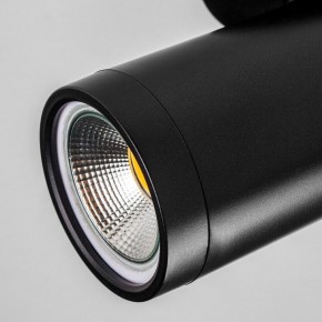 Светильник на штанге Lightstar Rullo 213407 в Набережных Челнах - naberezhnye-chelny.ok-mebel.com | фото 5