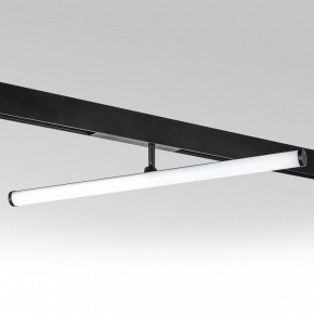 Светильник на штанге Lightstar Teta 205607 в Набережных Челнах - naberezhnye-chelny.ok-mebel.com | фото 2