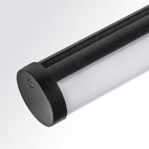 Светильник на штанге Lightstar Teta 205607 в Набережных Челнах - naberezhnye-chelny.ok-mebel.com | фото 3