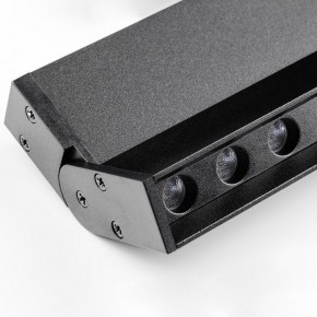 Светильник на штанге Lightstar Uno 259047 в Набережных Челнах - naberezhnye-chelny.ok-mebel.com | фото 3