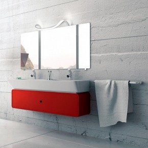 Светильник на штанге Mantra Sisley 5087 в Набережных Челнах - naberezhnye-chelny.ok-mebel.com | фото 2