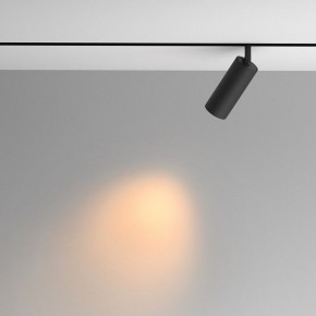 Светильник на штанге Maytoni Artisan TR097-2-12W2.7K-M-BB в Набережных Челнах - naberezhnye-chelny.ok-mebel.com | фото 4
