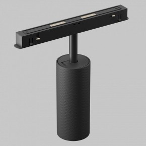 Светильник на штанге Maytoni Artisan TR097-2-12W2.7K-M-BB в Набережных Челнах - naberezhnye-chelny.ok-mebel.com | фото 6