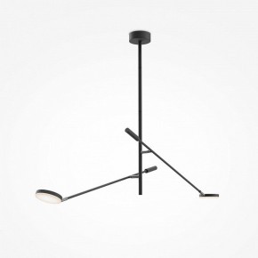 Светильник на штанге Maytoni Fad MOD070CL-L15B3K1 в Набережных Челнах - naberezhnye-chelny.ok-mebel.com | фото 3